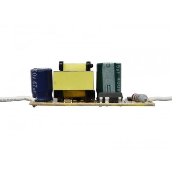 Драйвер светодиода LD 12-18x1W (300mA) 220V